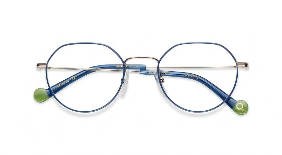 Etnia Barcelona GABBY Eyeglasses - view 7